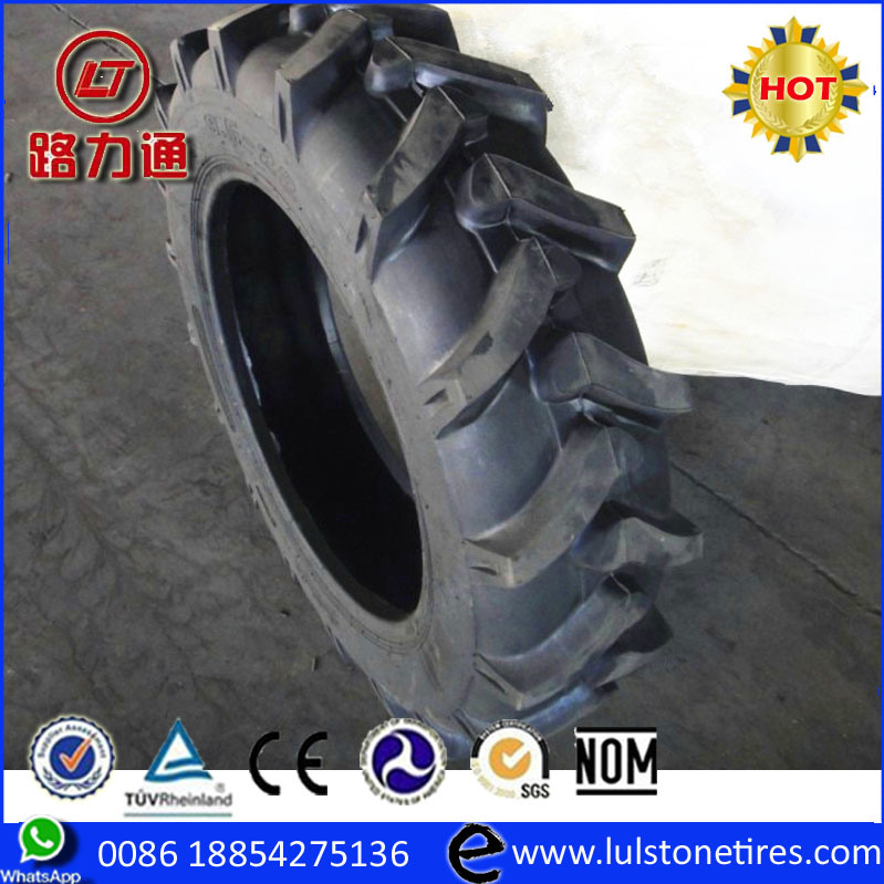 R-1 Tractor Tyre 3.50-5 5.00-14 6.00-12 8.25-16 10.00-15 11.2-28