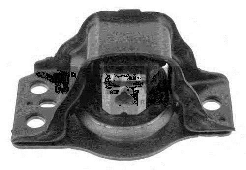 Reanult Kangoo 1.5 Engine Mount