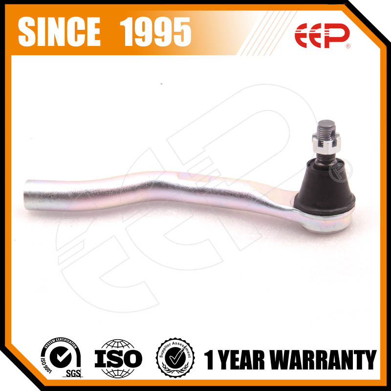 Tie Rod End for Honda Accord Cr1 Cr2 53560-T2a-A01