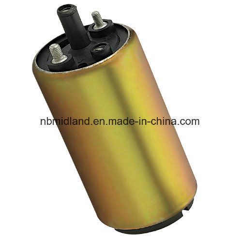 for Honda Fuel Pump E8119