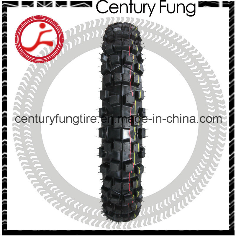 Best Sell 2.75-21 Motorcycle Tyre