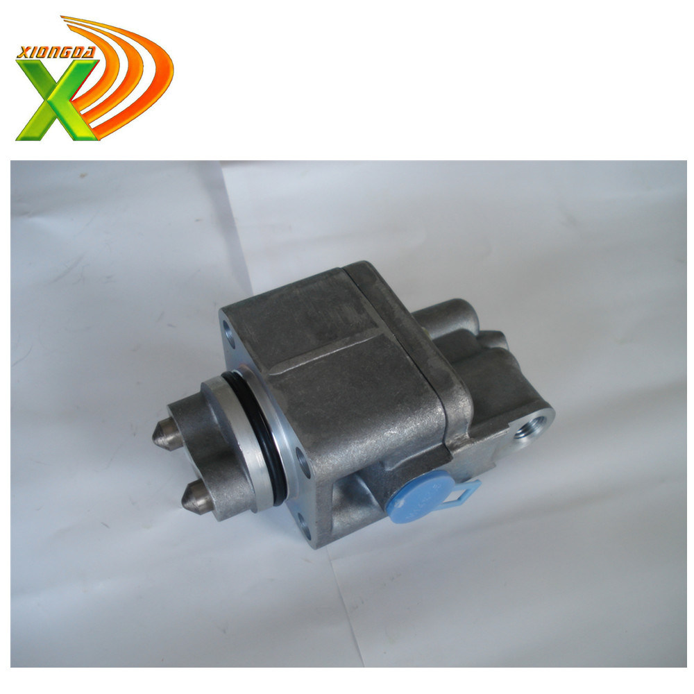 Xiongda Auto Parts Gearbox Valve Sv3367 Sv3368 for Truck