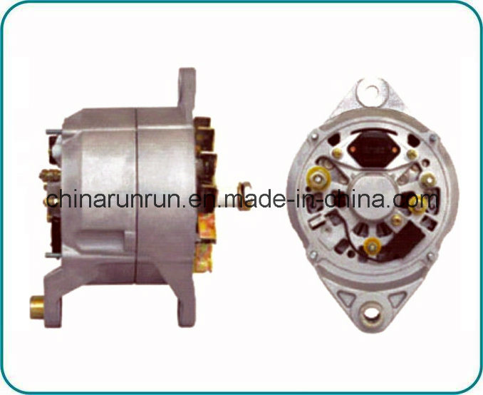 Alternator for Volvo (0120468093 24V 80A)