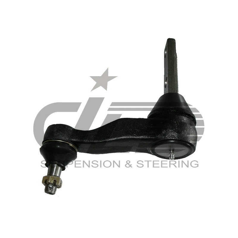Suspension Parts Ider Arm for 8021-32-320A Mazda