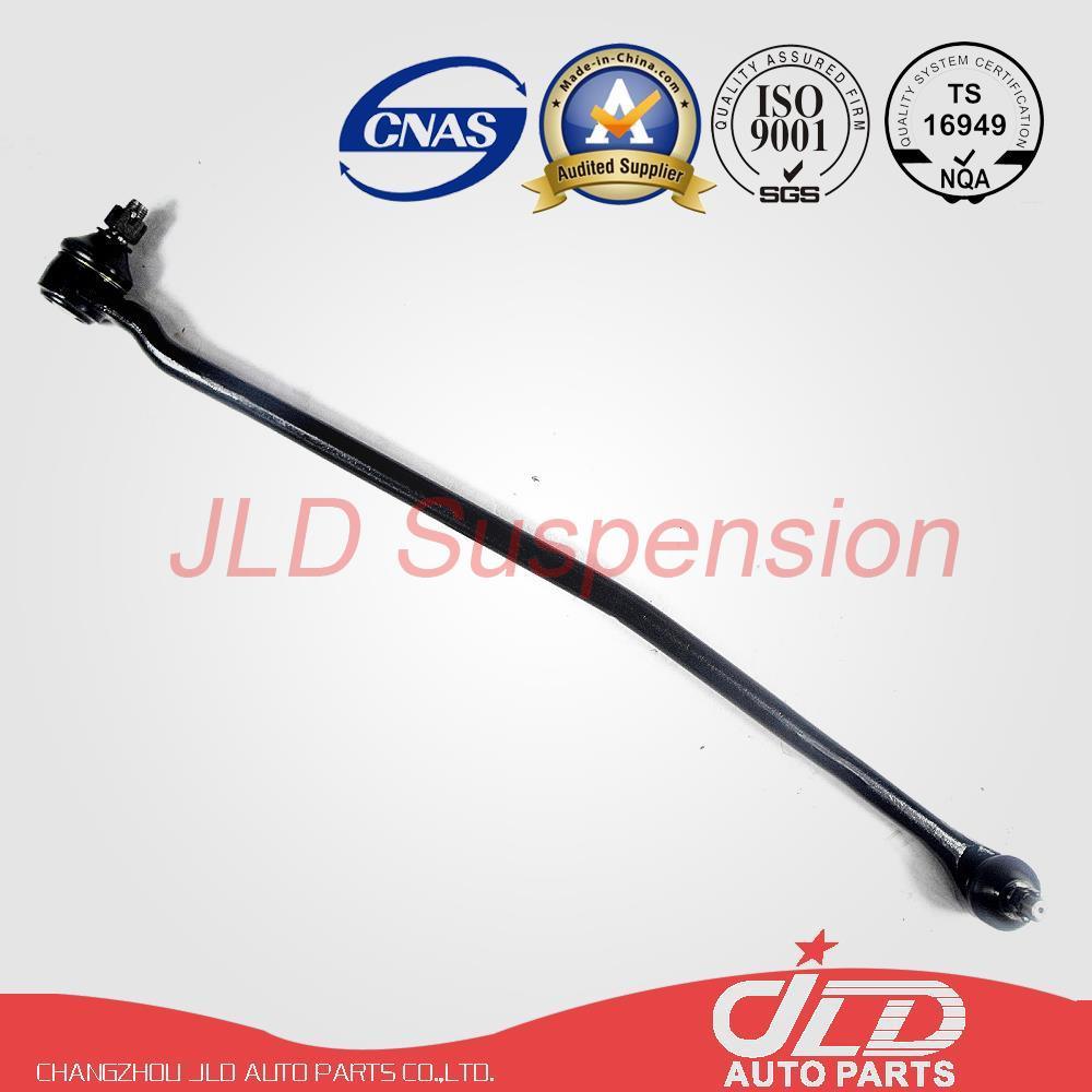 Auto Steering Suspension Parts Drag Link SD-4505 for Nissan