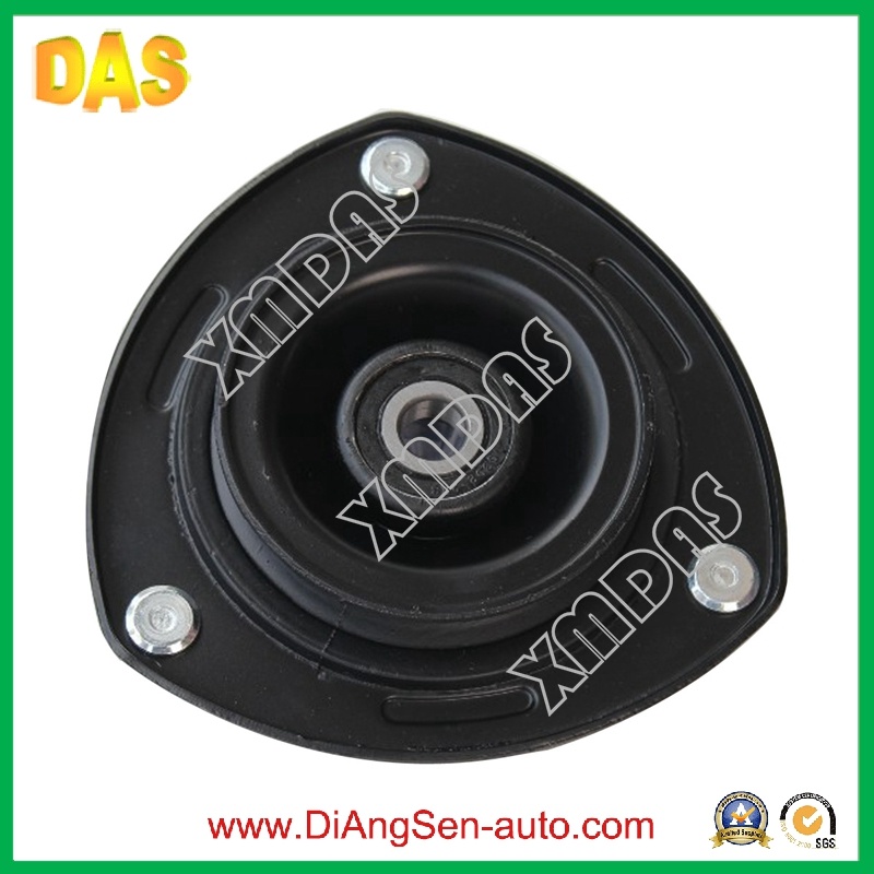 OEM Custom Shock Absorber Strut Mount for Hyundai Tucson (54610-2E2000)