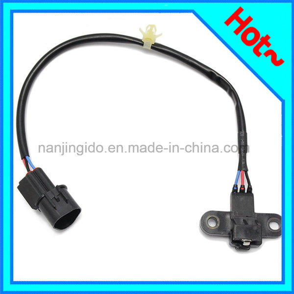 Crankshaft Position Sensor for Chrysler Mr578312