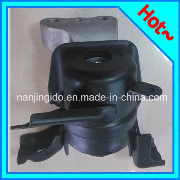 Auto Parts Engine Mount For Toyota Ibuyautoparts Com