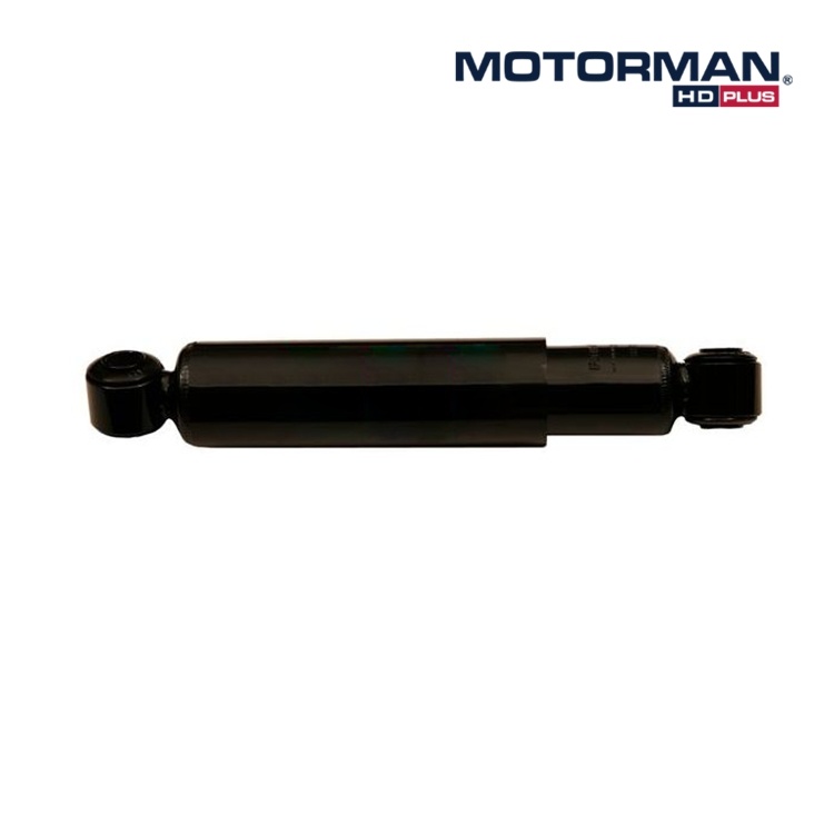 M83127 Auto Truck Spare Parts Shock Absorber for Freightliner 1398980, Volvo 83176203, Saf Holland