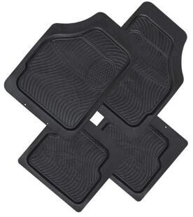 High Quality Universal Car Mats