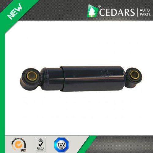 Auto Parts Shock Absorbers for Ford Focus with ISO/Ts 16949