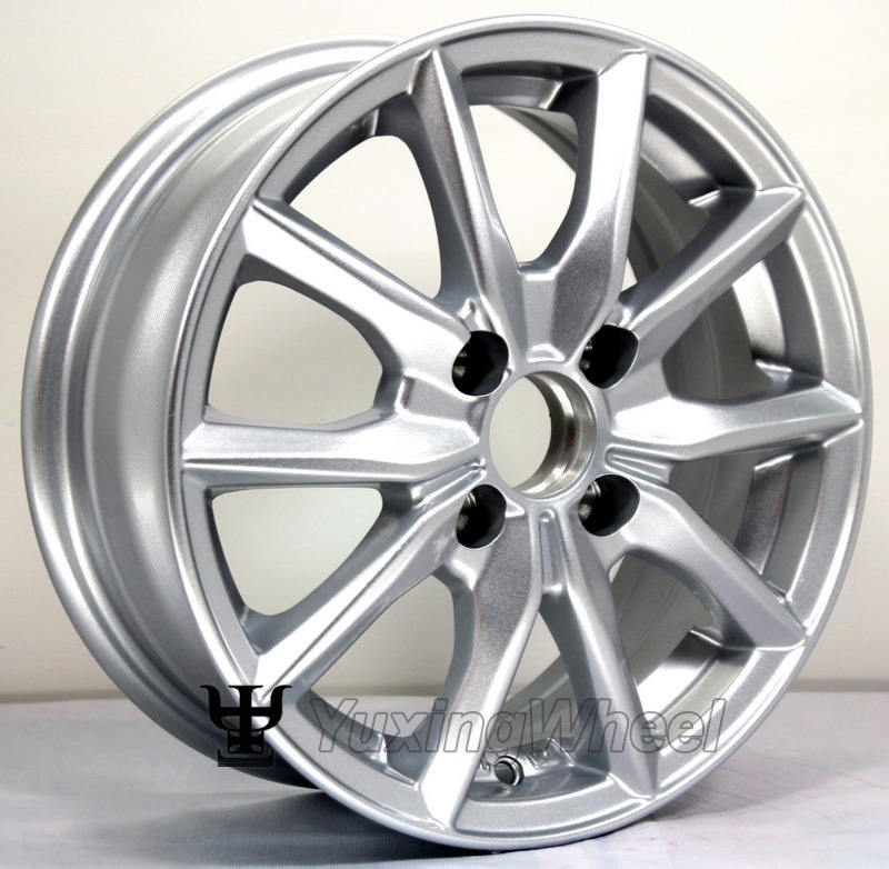 KIA Suzuki Hyundai Nissan VW Chevrolet Wheels for Sale