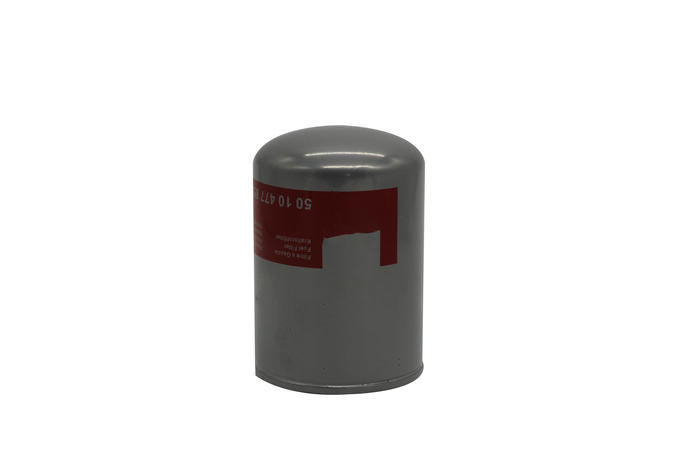 Auto Parts Fuel Filter 5010477855 for Renault