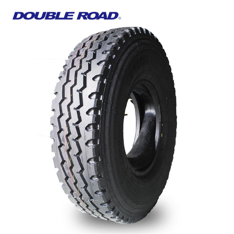 Top China Brand 8.25r16 Import China Goods Truck Tyre