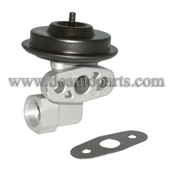 EGR VALVE EGV994 FOR Ford/Mazda/Mercury 2.5/3.0L