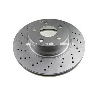 Hot Sale Modified Brake Discs Break Rotors