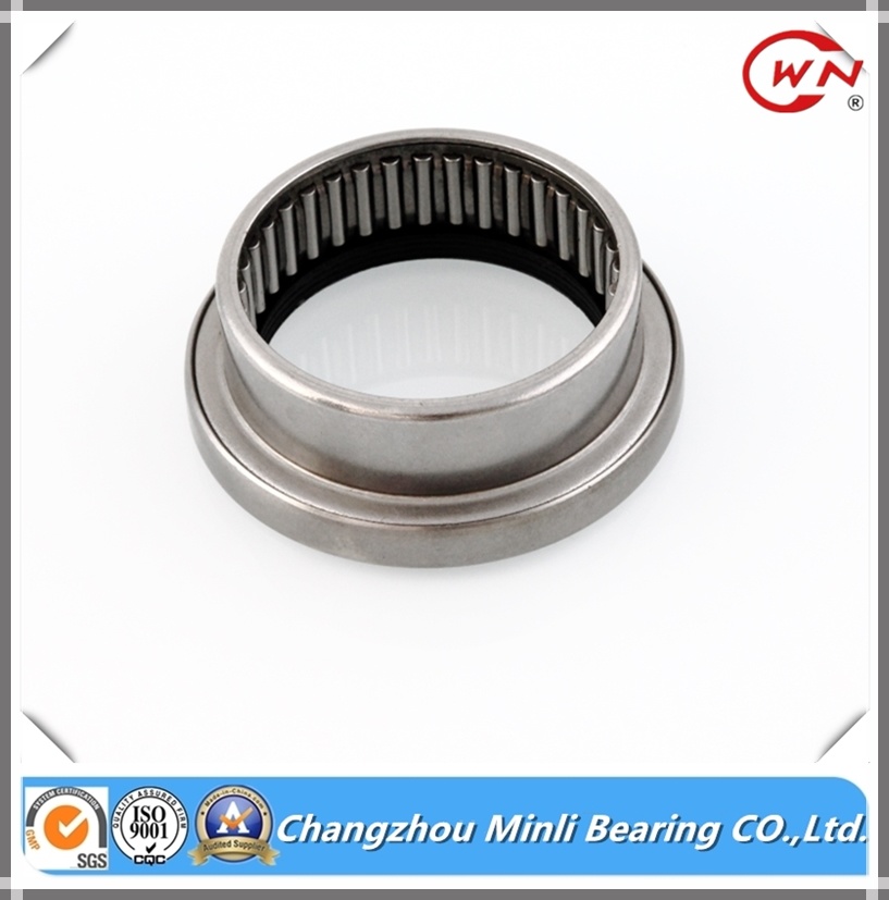 China Factory Auto/Automotive Bearing with Good Quality