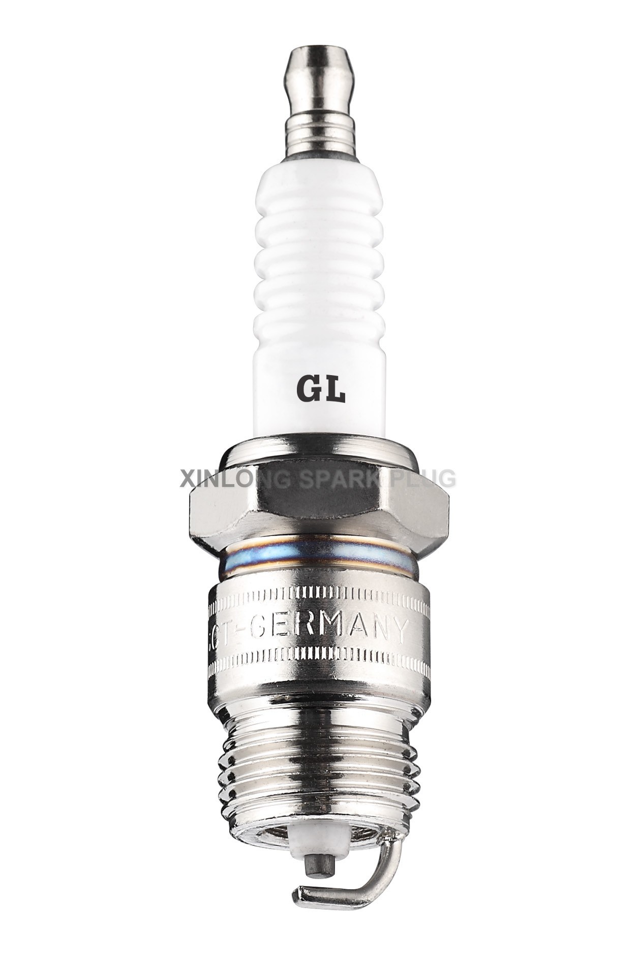 T5tc Auto Parts Spark Plug High Quality Low Price