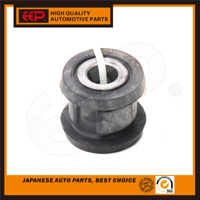 Steering Gear Bushing for Toyota Corona At190 St191 At210 45517-20510