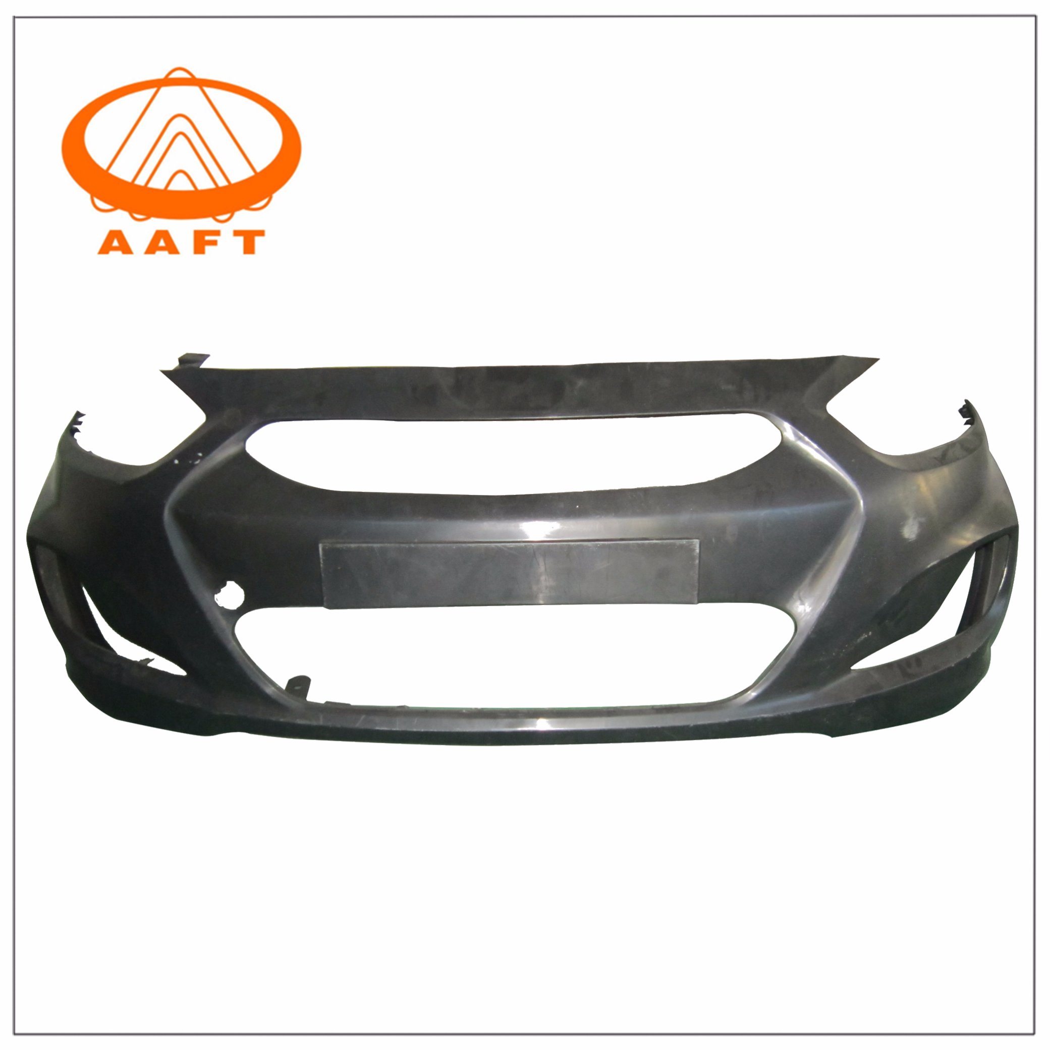 Front Bumper for Hyundai Accent 2012 Russia Type (86511-2R000)