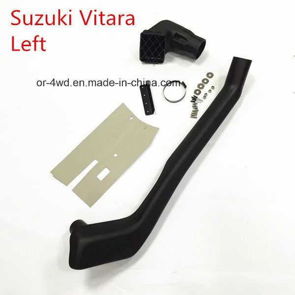 4X4 Snorkel for Suzuki Vitara 1991 to 1999