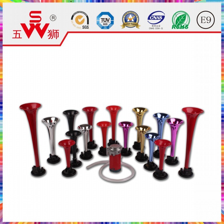 165mm Size OEM Air Horn