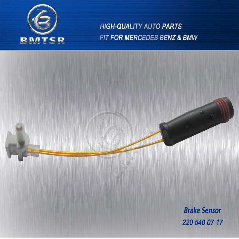 Brake Sensor for Benz Cl203 Oe 220 540 07 17