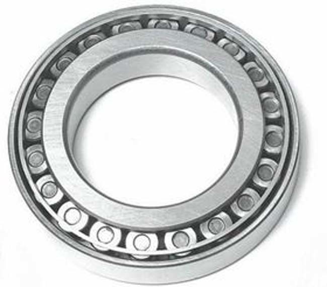 Factory Suppliers High Quality Taper Roller Bearing Non-Standerd Bearing 3982/20