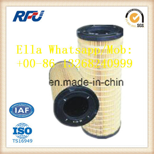 9m-9740 High Quality Oil Filter Fit for Caterpillar