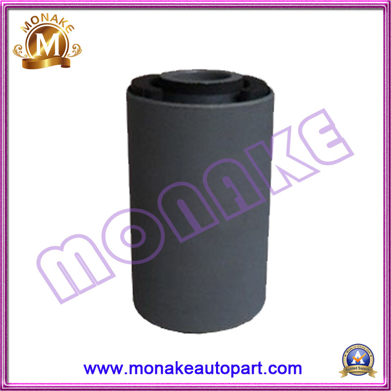 Auto Suspension Rubber Bushing for Mitsubishi Mr267396