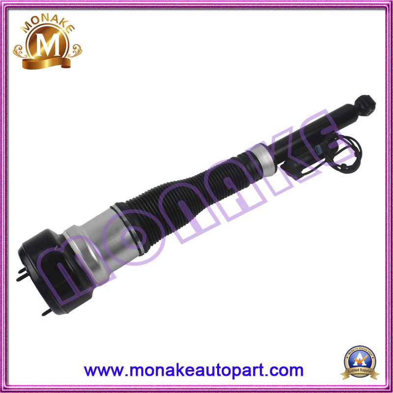 Air Spring Shock Absorber for Benz W221 (2213200538)