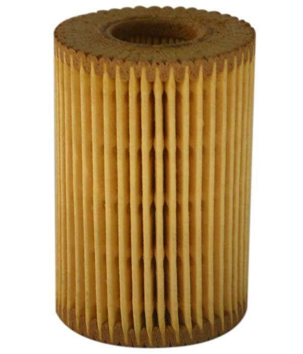 Oil Filter for Benz 668 180 00 09