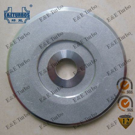HT07 1300-016-094 Turbocharger Kit Seal Plate Back Plate