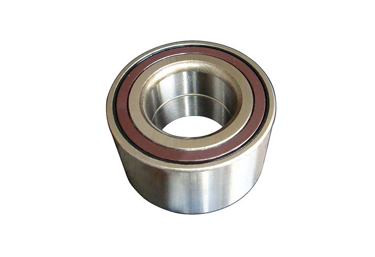 Factory Suppliers High Quality Wheel Bearing Dac45850041-ABS