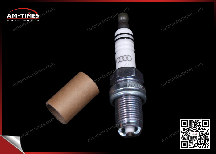 Maximum Fuel Efficiency OEM 101000035hj Wholesale Autolite Spark Plugs