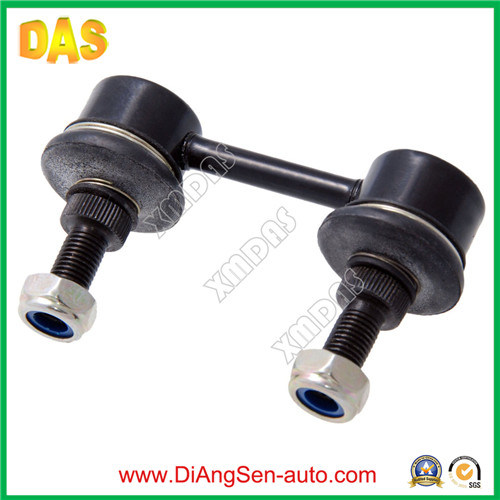 Auto Spare Parts Sway Bar Link for Toyota (48830-24010)