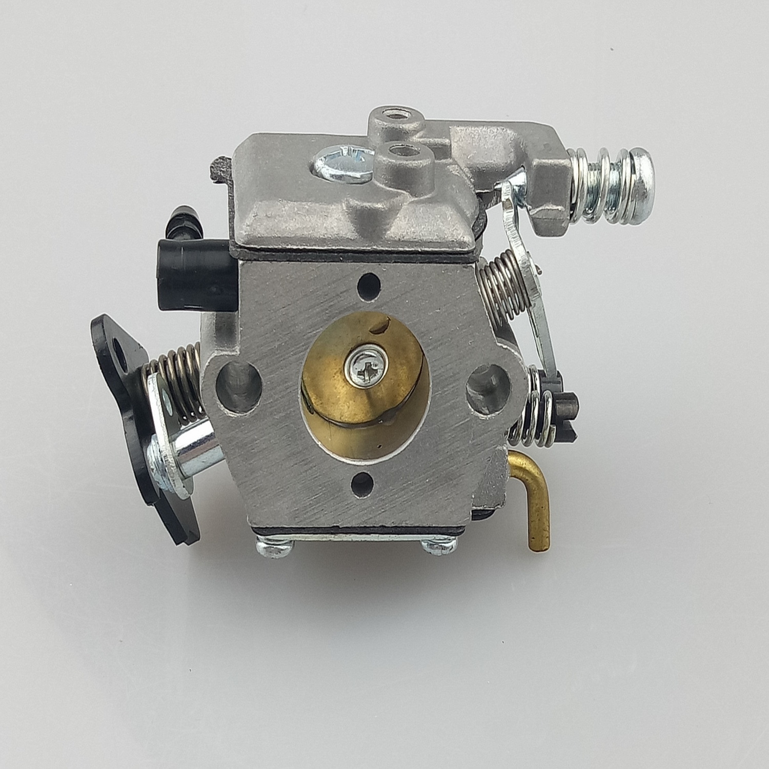 Carburetor Carb Chinese Chainsaw 3800 38cc Zenoah Komatsu G3800