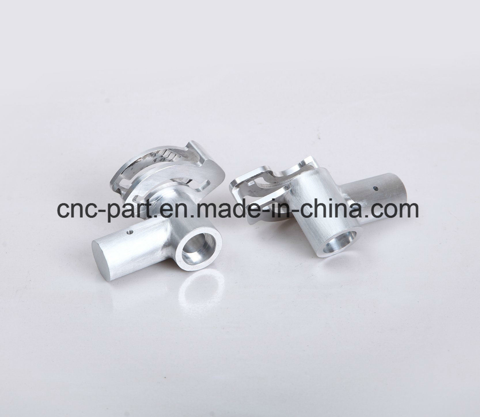 Machine Precision Lathe Machine Parts for Auto Parts