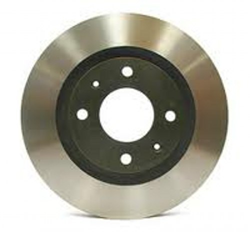 Auto Spare Parts Brake Discs/Brake Rotors/Brake Pads/Brake Drums