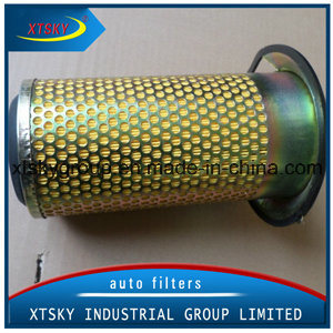 Hot Sale Auto Air Filter K1122