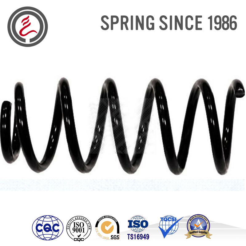 Helical Spring for Cadillac Deville 00-05 Shock Absorber