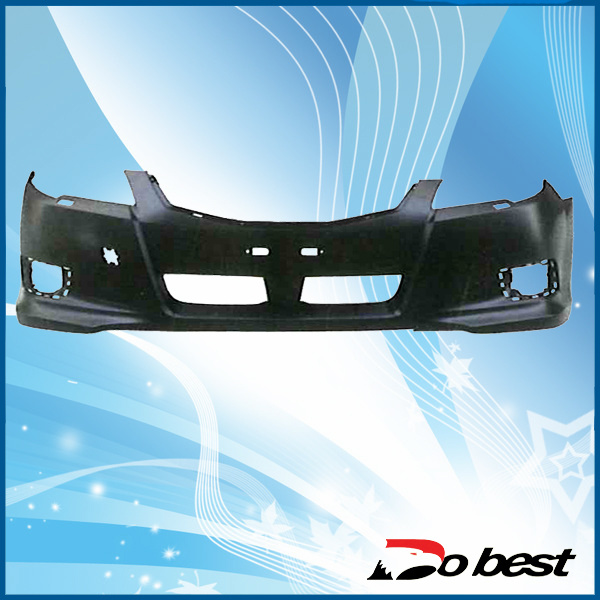 Front Bumper Grille for Subaru Legacy