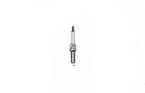 Genuine Spark Plug for Toyota Yaris/Vitz (SCP9_, NSP9_, KSP9_, NCP9_, ZSP9_)