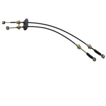 Gearshift Cable for Mercedes-Benz