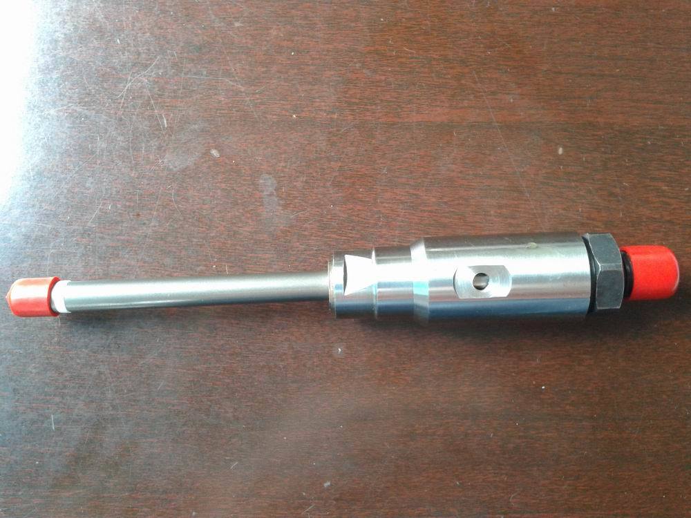 Caterpillar Pencile Nozzle (24188 28412)