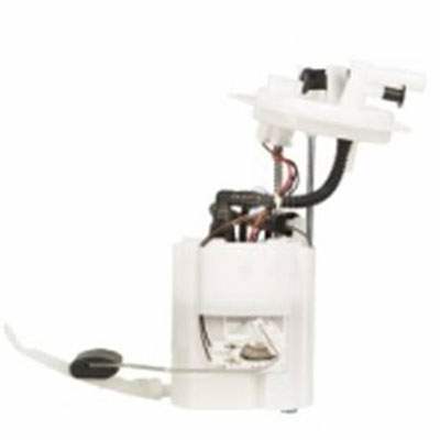 Fuel Pump Module 31110-3q600 Fit for Hyundai Sonata 2011 L4-2.4L