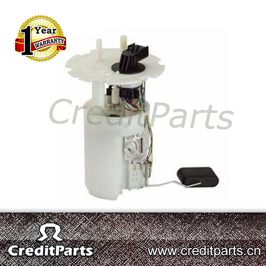 Fuel Pump Module Assembly 96447642 for Chevrolet/Gmc