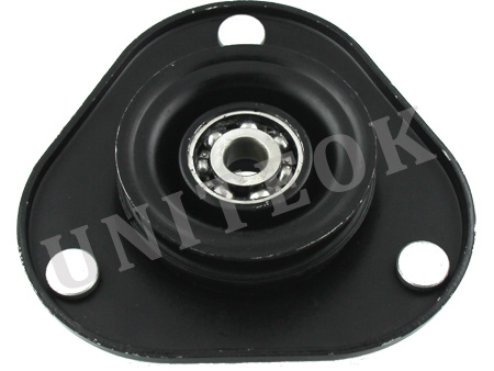 48609-02180 Strut Mounts, Shock Absorber, Suspension System Rubber