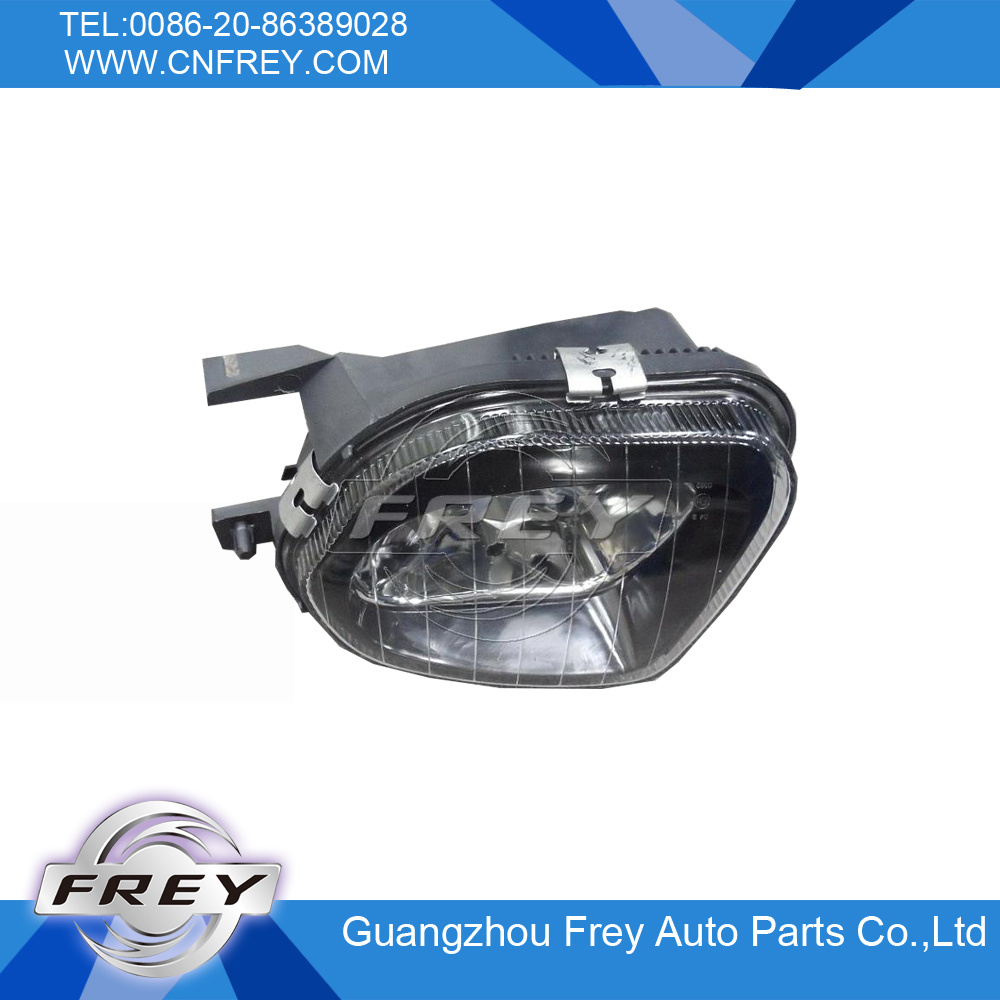 Fog Light for Mercedes Benz Sprinter 906 2118200556