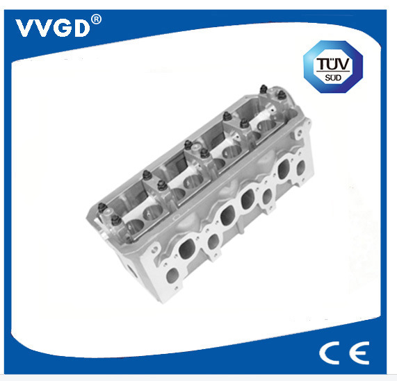 Auto Cylinder Head for VW 028103351b